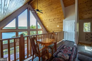 340 Grandview Dr, Oakland, MD 21550 - Photo 10