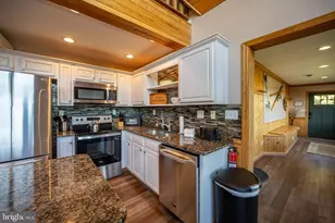 340 Grandview Dr, Oakland, MD 21550 - Photo 38