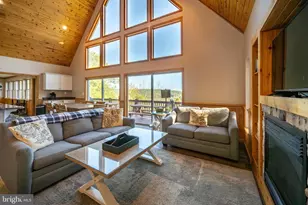 340 Grandview Dr, Oakland, MD 21550 - Photo 8