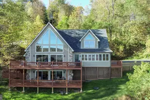 340 Grandview Dr, Oakland, MD 21550 - Photo 76