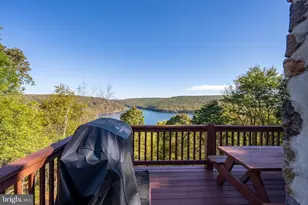 340 Grandview Dr, Oakland, MD 21550 - Photo 32