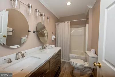 340 Grandview Drive, Oakland, MD 21550 - Photo 54