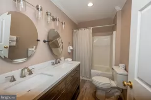 340 Grandview Dr, Oakland, MD 21550 - Photo 54