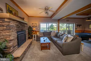 340 Grandview Dr, Oakland, MD 21550 - Photo 24