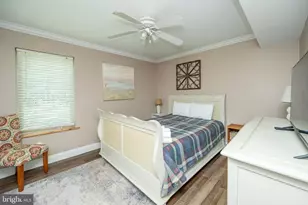 340 Grandview Dr, Oakland, MD 21550 - Photo 70