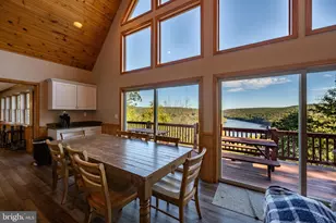 340 Grandview Dr, Oakland, MD 21550 - Photo 6