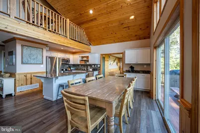 340 Grandview Drive, Oakland, MD 21550 - Photo 36