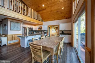 340 Grandview Dr, Oakland, MD 21550 - Photo 36