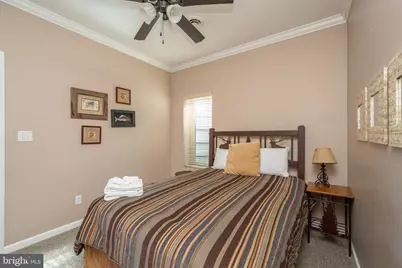 340 Grandview Drive, Oakland, MD 21550 - Photo 80