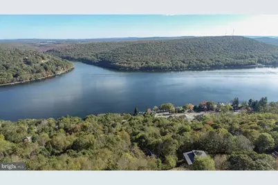 340 Grandview Drive, Oakland, MD 21550 - Photo 28