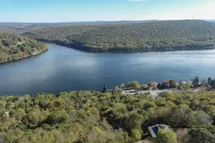 340 Grandview Dr, Oakland, MD 21550 - Photo 28