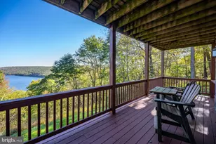 340 Grandview Dr, Oakland, MD 21550 - Photo 20