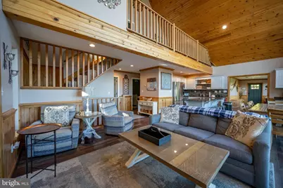 340 Grandview Drive, Oakland, MD 21550 - Photo 42