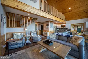 340 Grandview Dr, Oakland, MD 21550 - Photo 42