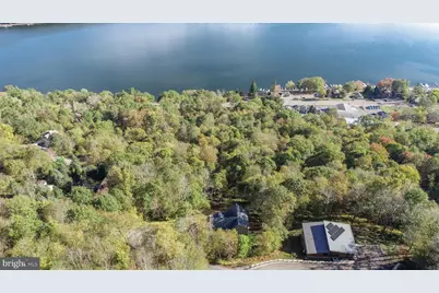 340 Grandview Drive, Oakland, MD 21550 - Photo 30