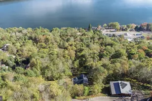 340 Grandview Dr, Oakland, MD 21550 - Photo 30