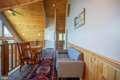 340 Grandview Drive, Oakland, MD 21550 - Photo 74