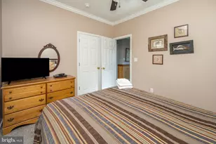 340 Grandview Dr, Oakland, MD 21550 - Photo 82