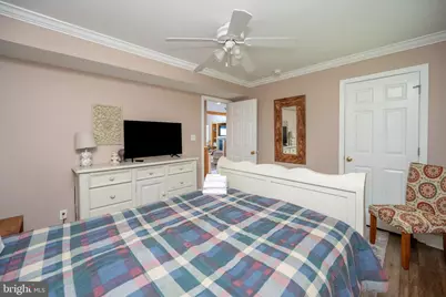 340 Grandview Drive, Oakland, MD 21550 - Photo 72