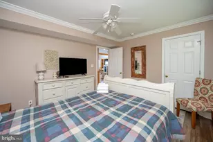 340 Grandview Dr, Oakland, MD 21550 - Photo 72