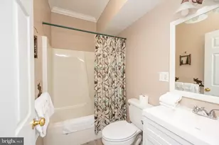 340 Grandview Dr, Oakland, MD 21550 - Photo 84