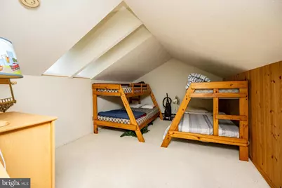 5 Lakeview Court #5C, Mc Henry, MD 21541 - Photo 28