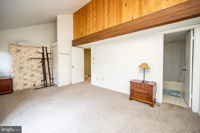 5 Lakeview Court #5C, Mc Henry, MD 21541 - Photo 22