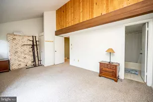 5 Lakeview Ct, Mc Henry, MD 21541 - Photo 22