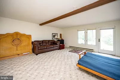 5 Lakeview Court #5C, Mc Henry, MD 21541 - Photo 34