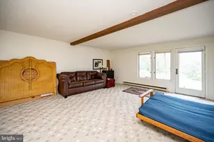 5 Lakeview Ct, Mc Henry, MD 21541 - Photo 34