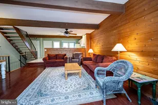 5 Lakeview Ct, Mc Henry, MD 21541 - Photo 14