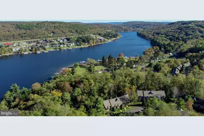 5 Lakeview Court #5C, Mc Henry, MD 21541 - Photo 44