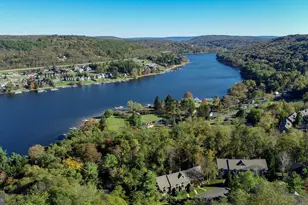 5 Lakeview Ct, Mc Henry, MD 21541 - Photo 44