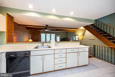 5 Lakeview Court #5C, Mc Henry, MD 21541 - Photo 8