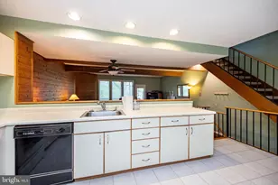 5 Lakeview Ct, Mc Henry, MD 21541 - Photo 8