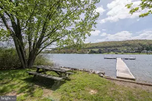 5 Lakeview Ct, Mc Henry, MD 21541 - Photo 50