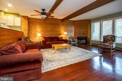 5 Lakeview Court #5C, Mc Henry, MD 21541 - Photo 10