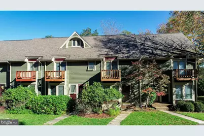 5 Lakeview Court #5C, Mc Henry, MD 21541 - Photo 2