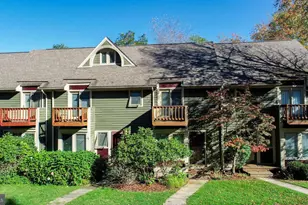 5 Lakeview Ct, Mc Henry, MD 21541 - Photo 2