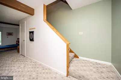 5 Lakeview Court #5C, Mc Henry, MD 21541 - Photo 30