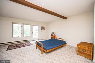 5 Lakeview Ct, Mc Henry, MD 21541 - Photo 32