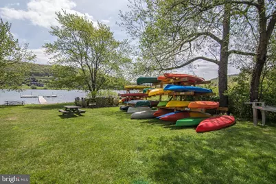 5 Lakeview Court #5C, Mc Henry, MD 21541 - Photo 48