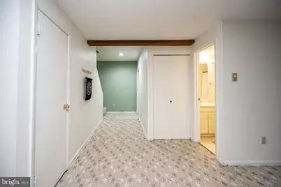 5 Lakeview Court #5C, Mc Henry, MD 21541 - Photo 36