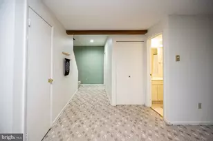 5 Lakeview Ct, Mc Henry, MD 21541 - Photo 36