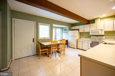 5 Lakeview Court #5C, Mc Henry, MD 21541 - Photo 4