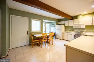 5 Lakeview Ct, Mc Henry, MD 21541 - Photo 4