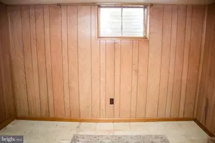 127 S Oakhall Dr, Oakland, MD 21550 - Photo 26