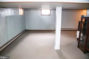 127 S Oakhall Dr, Oakland, MD 21550 - Photo 22