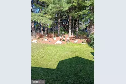 127 S Oakhall Drive, Oakland, MD 21550 - Photo 6