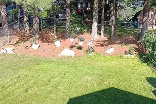 127 S Oakhall Dr, Oakland, MD 21550 - Photo 6